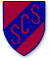 SC Sternschanze